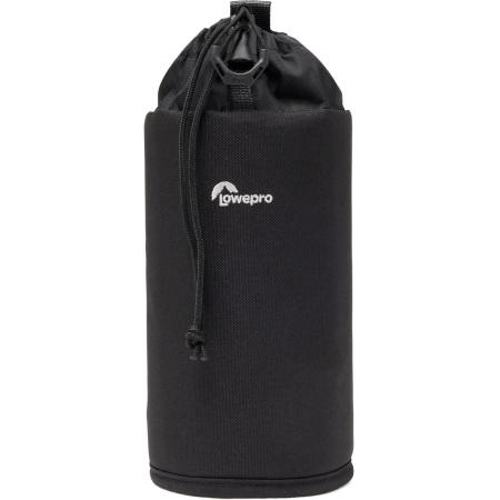 Lowepro ProTactic Bottle Pouch III