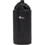 Lowepro ProTactic Bottle Pouch III