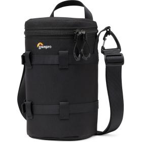 Lowepro ProTactic LCS 12 X 24 III