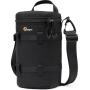 Lowepro ProTactic LCS 12 X 24 III