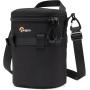 Lowepro ProTactic LCS 11 X 18 III