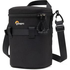 Lowepro ProTactic LCS 11 X 18 III