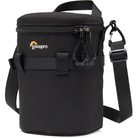 Lowepro ProTactic LCS 11 X 18 III