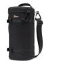 Lowepro ProTactic LCS 13 X 32 III