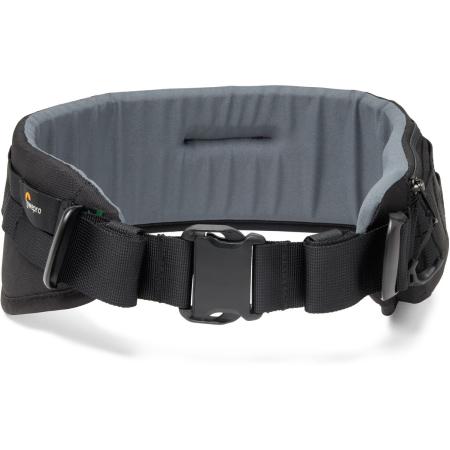 Lowepro ProTactic Utility Belt III