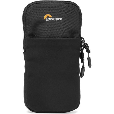 Lowepro ProTactic CS Phone III