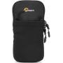 Lowepro ProTactic CS Phone III