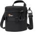 Lowepro ProTactic LCS 11 X 15 III