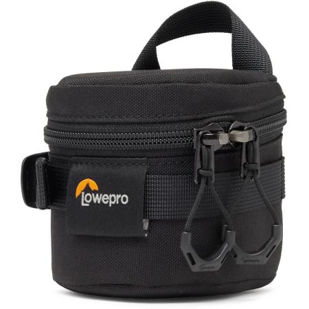 Lowepro ProTactic LCS 8 X 8 III