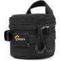 Lowepro ProTactic LCS 8 X 8 III