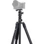 Fotopro PD 5+FPH 42QC Video Tripod