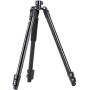 Fotopro PD 5+FPH 42QC Video Tripod