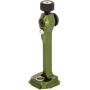 3 Legged Thing Binoz Binocular Mount Moss (Green)