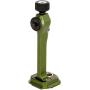 3 Legged Thing Binoz Binocular Mount Moss (Green)