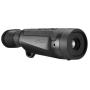 FLIR Scout Pro Thermalcamera