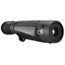 FLIR Scout Pro Thermalcamera