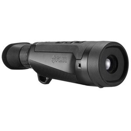 FLIR Scout Pro Thermalcamera