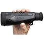 FLIR Scout Pro Thermalcamera