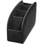 Hama Remote Control-Holder Major Black