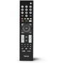 Hama Universal Remote Control Grundig TV&amp;#039;S IR Lerend Lichtgevende Keys