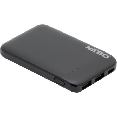 Nebo 5K PowerBank