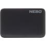 Nebo 5K PowerBank