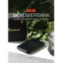 Nebo 5K PowerBank