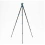 Benro Tripod Carbon w/ Ball Head - Super Slim (TSSL08CN00P)