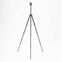 Benro Tripod Carbon w/ Ball Head - Super Slim (TSSL08CN00P)