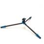 Benro Tripod Carbon w/ Ball Head - Super Slim (TSSL08CN00P)