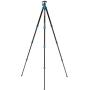 Benro Super Slim Aluminium Tripod (TSSL08AN00P)