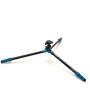 Benro Super Slim Aluminium Tripod (TSSL08AN00P)