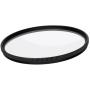 Viltrox Ultra Slim MC UV / Protection Filters 55mm