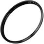 Viltrox Ultra Slim MC UV / Protection Filters 58mm