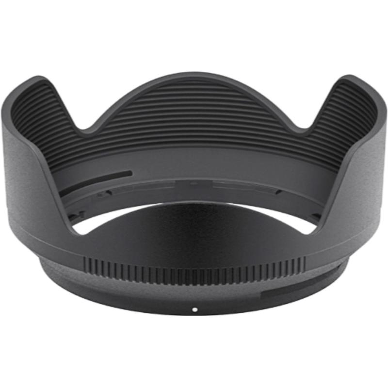 GREEN.L HB-101 Lens Hood