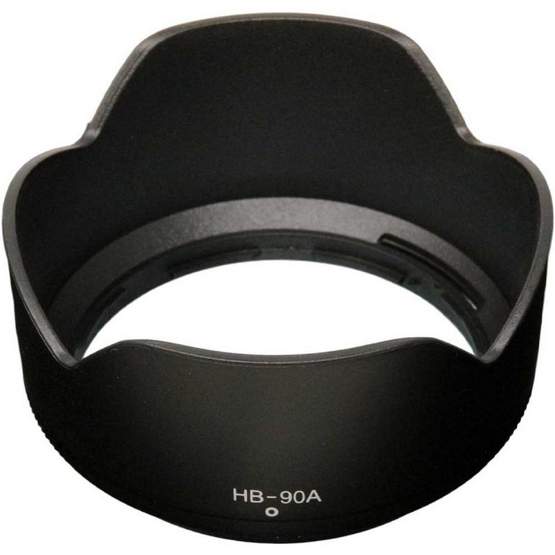GREEN.L HB-90A Lens Hood