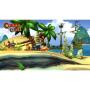 Juego para Consola Nintendo Switch Donkey Kong Country Returns HD