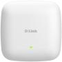 Punto de Acceso Inalámbrico D-Link DAP-X3060 PoE 3000Mbps/ 2.4GHz 5GHz/ Antenas de 3dBi/ WiFi 802.11ac/n/b/g/ax