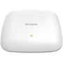 Punto de Acceso Inalámbrico D-Link DAP-X3060 PoE 3000Mbps/ 2.4GHz 5GHz/ Antenas de 3dBi/ WiFi 802.11ac/n/b/g/ax