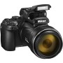 Comprar Nikon COOLPIX P1100 - Ganga Electrónica
