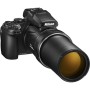 Comprar Nikon COOLPIX P1100 - Ganga Electrónica