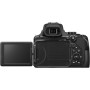 Comprar Nikon COOLPIX P1100 - Ganga Electrónica