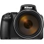 Comprar Nikon COOLPIX P1100 - Ganga Electrónica
