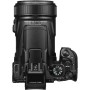 Comprar Nikon COOLPIX P1100 - Ganga Electrónica