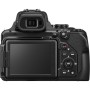 Comprar Nikon COOLPIX P1100 - Ganga Electrónica
