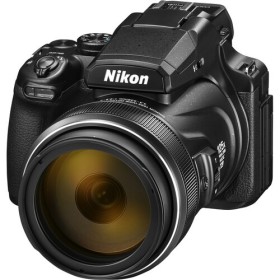 Comprar Nikon COOLPIX P1100 - Ganga Electrónica
