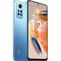 Smartphone Xiaomi Redmi Note 12 Pro 8GB/ 256GB/ 6.67'/ Azul Glacial