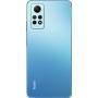 Smartphone Xiaomi Redmi Note 12 Pro 8GB/ 256GB/ 6.67'/ Azul Glacial