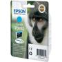 Epson T0892 Ink Cartridge Cyan Low Capacity 3.5ml 1-pack RF