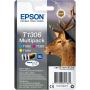 Epson T1306 Three Colours Extra High Capacity 3